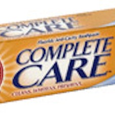 Arm & Hammer Complete Care, Fresh Mint, Extra Whitening Toothpaste